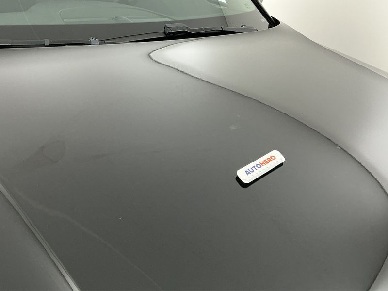 Volvo XC40 1.5 T2 Momentum 2WD 2022 – снимка 78