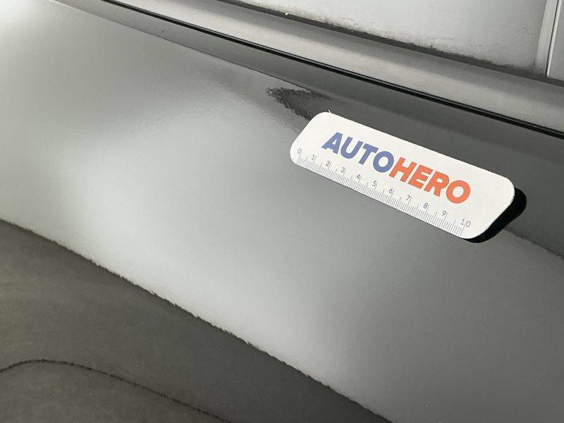Volvo XC40 1.5 T2 Momentum 2WD 2022 – снимка 22