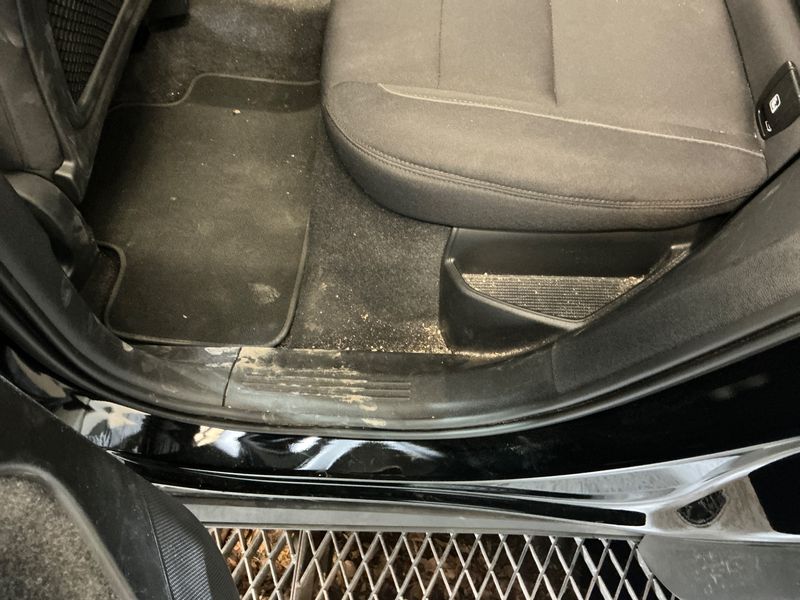 Volvo XC40 1.5 T2 Momentum 2WD 2022 – снимка 54