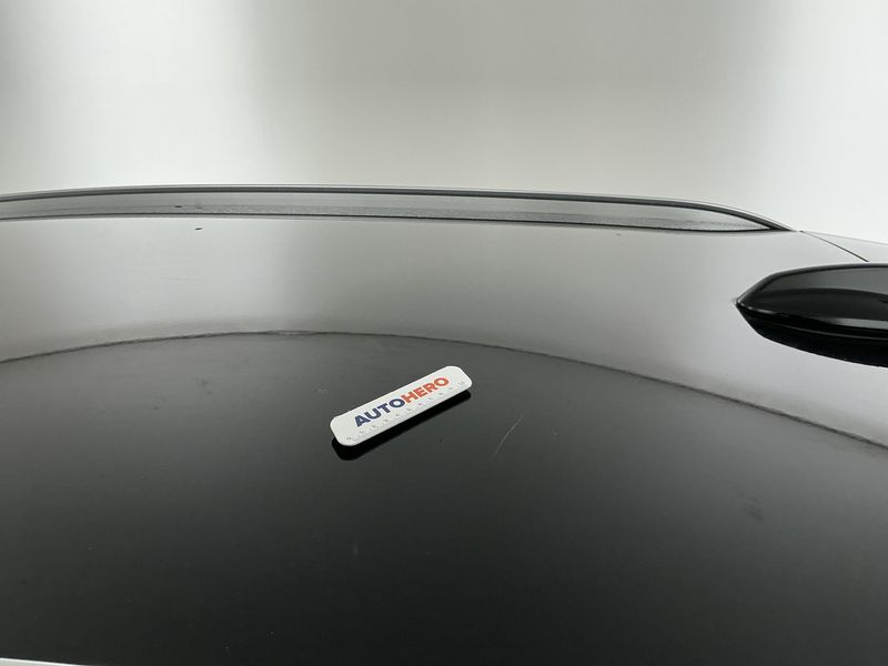 Volvo XC40 1.5 T2 Momentum 2WD 2022 – снимка 60