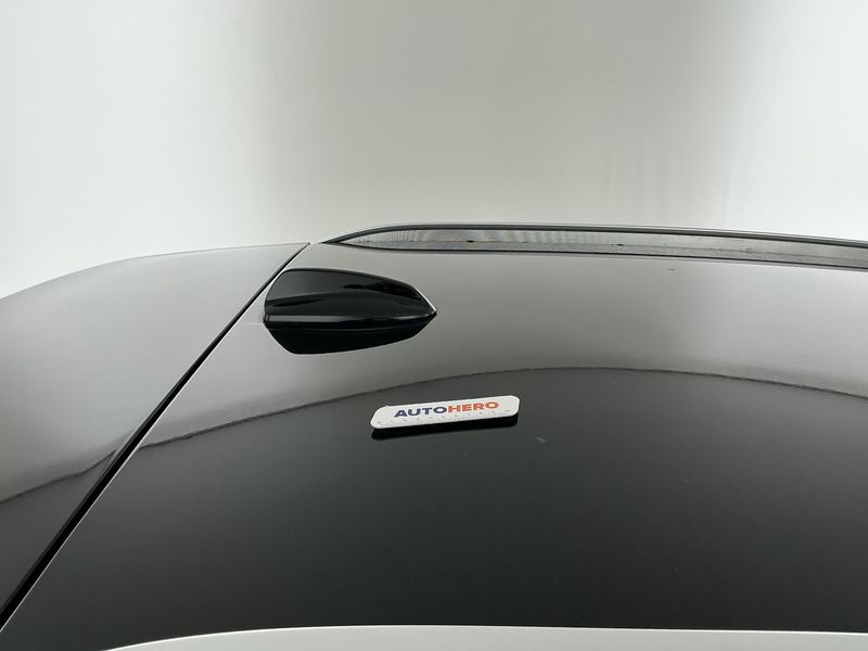 Volvo XC40 1.5 T2 Momentum 2WD 2022 – снимка 63