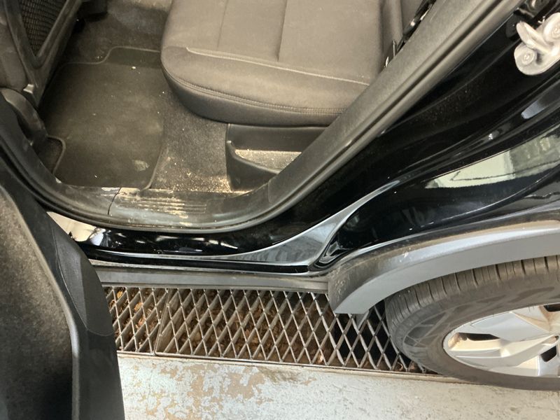 Volvo XC40 1.5 T2 Momentum 2WD 2022 – снимка 42