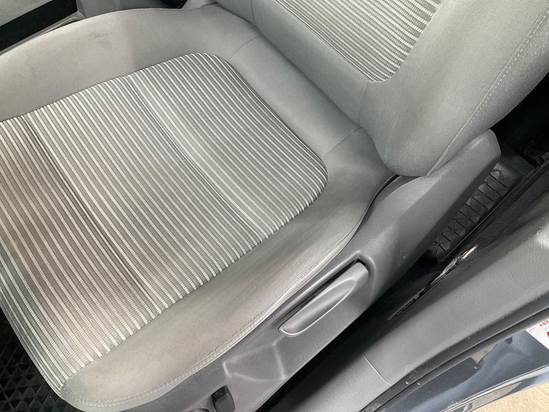 Seat Alhambra 2.0 TDI Style 2015 – снимка 25