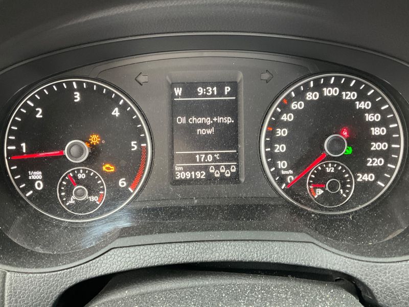 Seat Alhambra 2.0 TDI Style 2015 – снимка 31