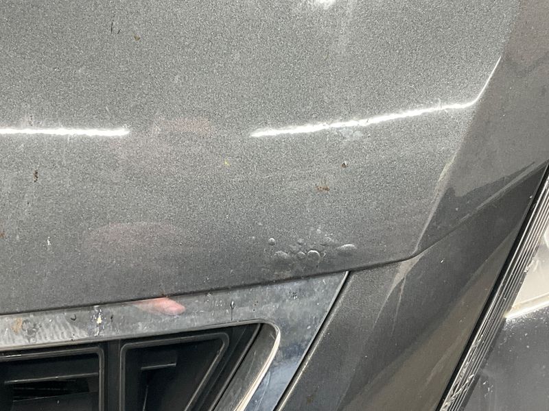 Seat Alhambra 2.0 TDI Style 2015 – снимка 40