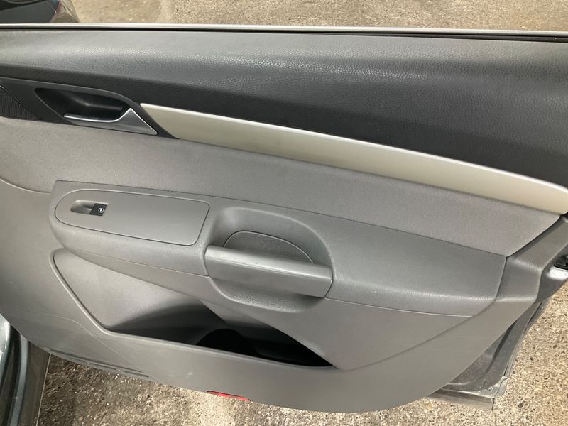 Seat Alhambra 2.0 TDI Style 2015 – снимка 28