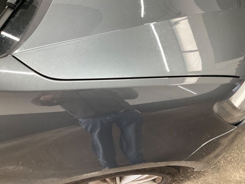Seat Alhambra 2.0 TDI Style 2015 – снимка 21