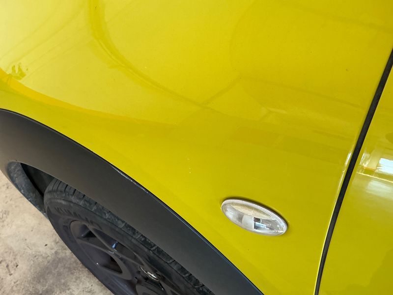 Citroen C4 Cactus 1.6 Blue-HDi Feel 2017 – снимка 24