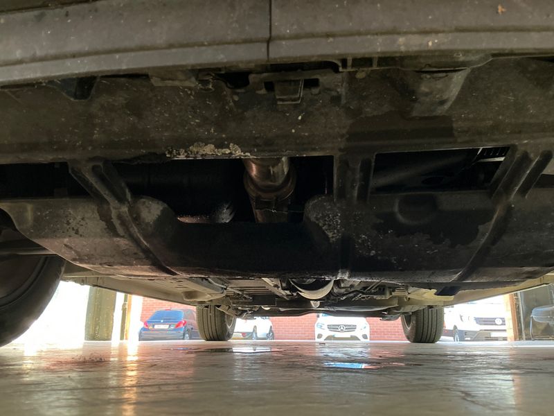 Citroen C4 Cactus 1.6 Blue-HDi Feel 2017 – снимка 25