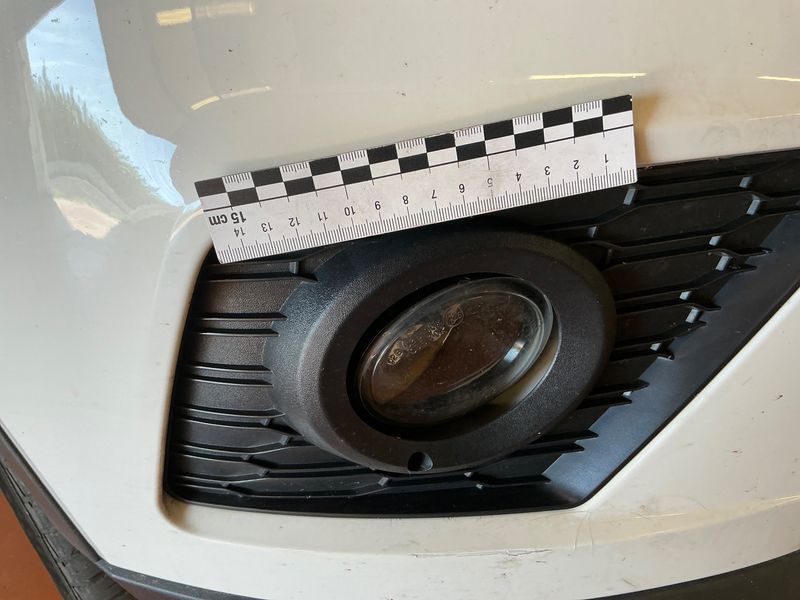 Seat Arona 1.0 TSI Xcellence 2019 – снимка 26