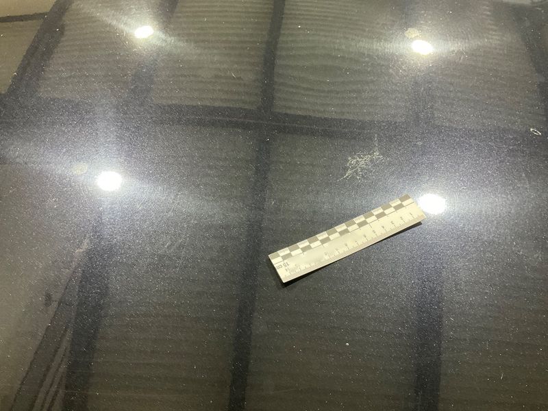 Volvo S60 2.4 2004 – снимка 35
