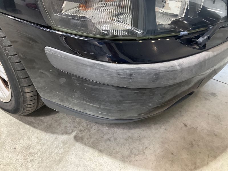 Volvo S60 2.4 2004 – снимка 33