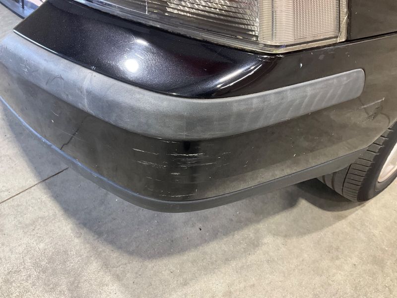 Volvo S60 2.4 2004 – снимка 31
