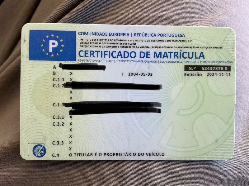 Renault Megane 1.5 dCi Dynamique Luxe 2004 – снимка 6