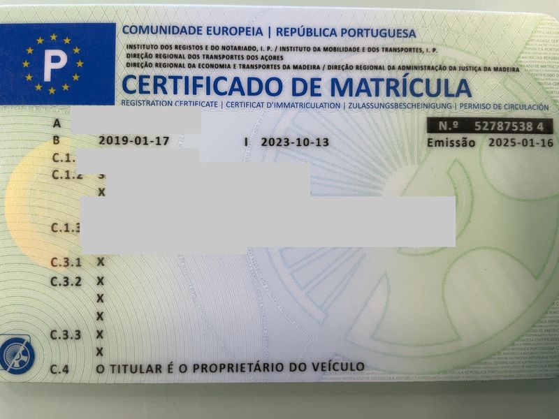 Toyota Aygo 1.0 X-Pro 2019 – снимка 20