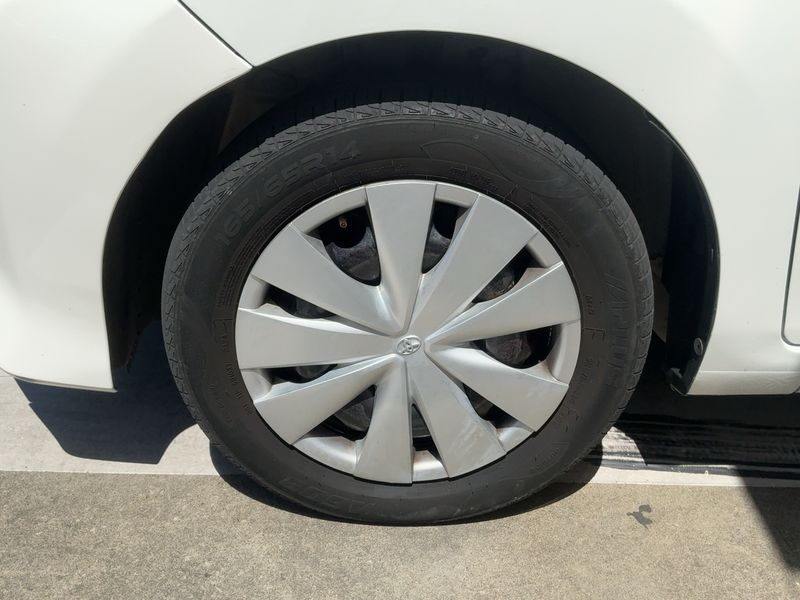 Toyota Aygo 1.0 X-Pro 2019 – снимка 3
