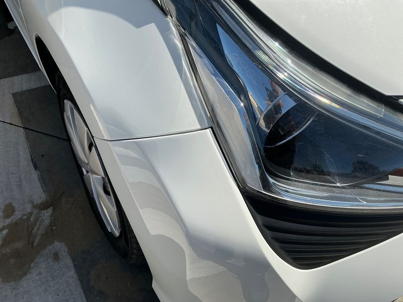 Toyota Aygo 1.0 X-Pro 2019 – снимка 24
