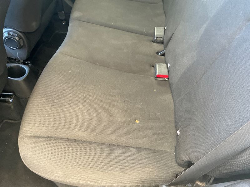 Toyota Aygo 1.0 X-Pro 2019 – снимка 23