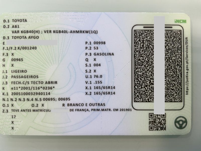 Toyota Aygo 1.0 X-Pro 2019 – снимка 21