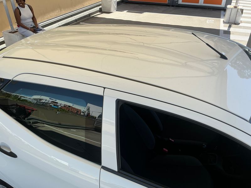 Toyota Aygo 1.0 X-Pro 2019 – снимка 13