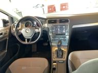Volkswagen e-Golf VII electric drive 85 kW 2016 – снимка 18