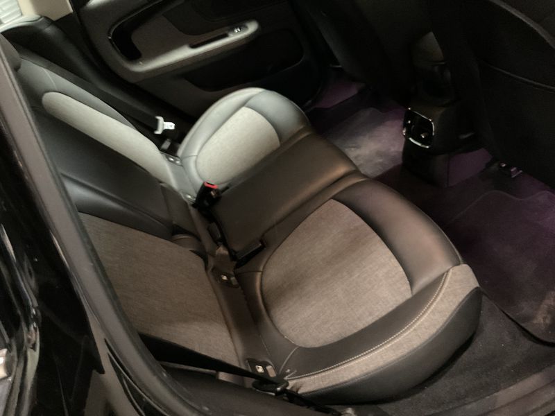 MINI Countryman Cooper S ALL4 2018 – снимка 14