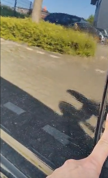 MINI Countryman Cooper S ALL4 2018 – снимка 32