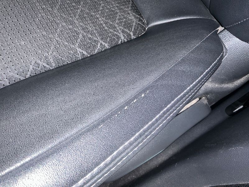 Peugeot 3008 1.6 Blue-HDi Allure 2015 – снимка 23