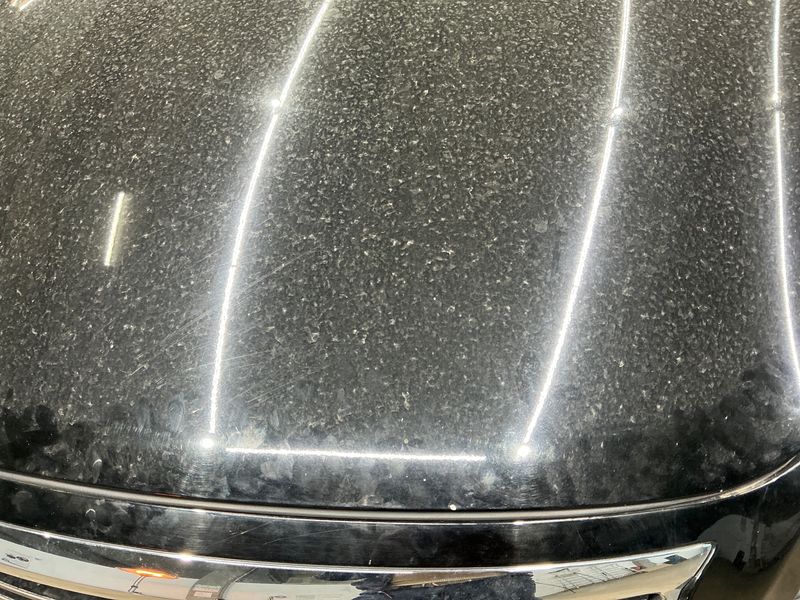 Infiniti M-Serie M30d GT 2012 – снимка 35