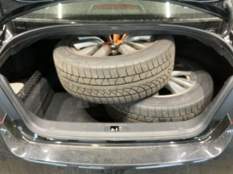 Infiniti M-Serie M30d GT 2012 – снимка 16