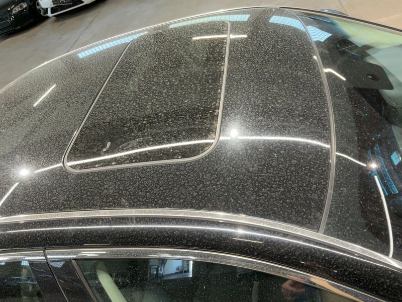 Infiniti M-Serie M30d GT 2012 – снимка 13