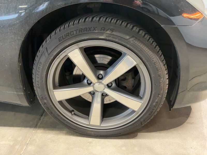 Infiniti M-Serie M30d GT 2012 – снимка 11