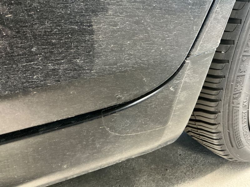 Infiniti M-Serie M30d GT 2012 – снимка 32