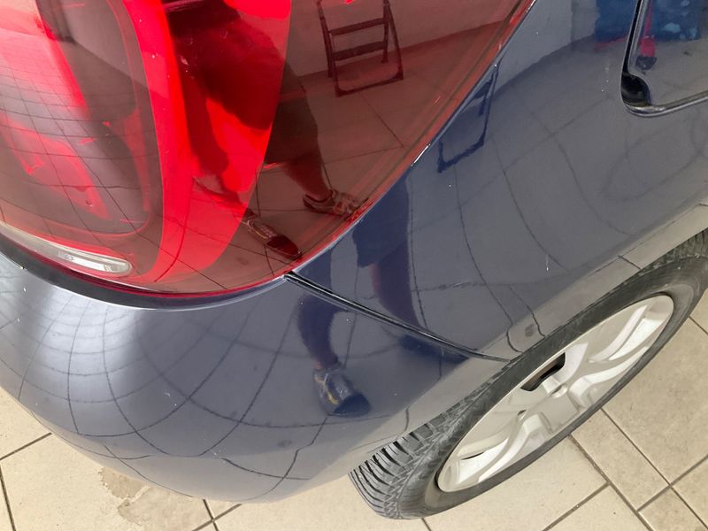 Dacia Sandero 1.0 Laureate 2017 – снимка 33