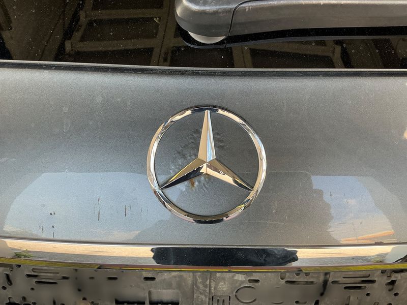 Mercedes-Benz GLE-Klasse GLE 450 Mild-Hybrid 4Matic AMG Line 2021 – снимка 37