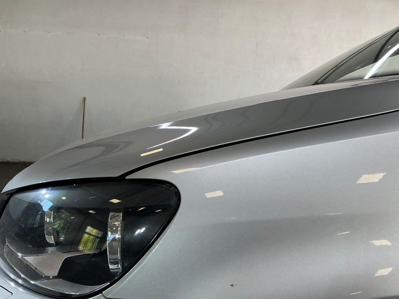Volkswagen Touran 1.6 TDI Life BlueMotion Tech 2013 – снимка 52
