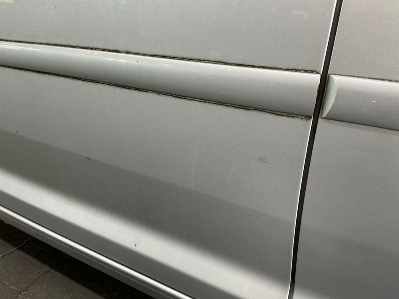 Volkswagen Touran 1.6 TDI Life BlueMotion Tech 2013 – снимка 39