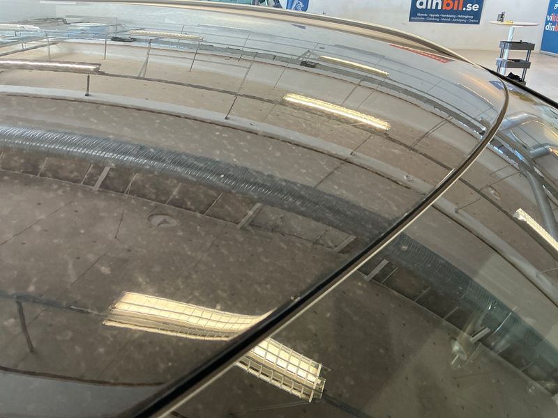 Volvo V90 2.0 D4 Momentum 2018 – снимка 20