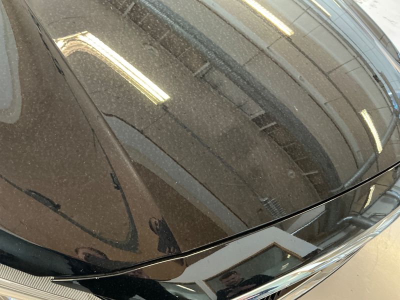 Volvo V90 2.0 D4 Momentum 2018 – снимка 21
