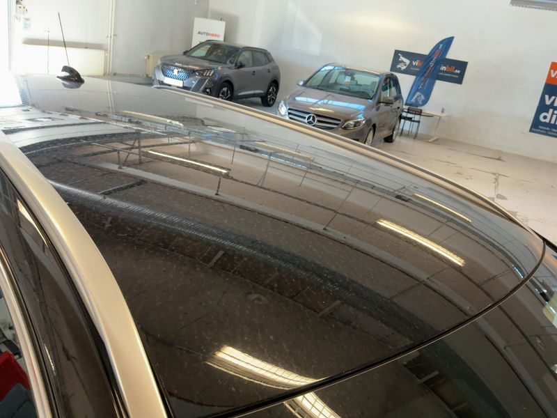Volvo V90 2.0 D4 Momentum 2018 – снимка 13