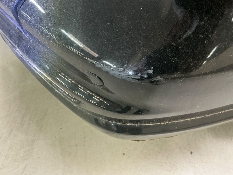 Honda CR-V 2.2 DTEC Executive 2012 – снимка 29