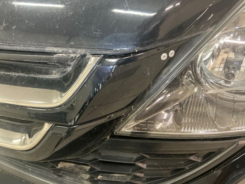 Honda CR-V 2.2 DTEC Executive 2012 – снимка 31