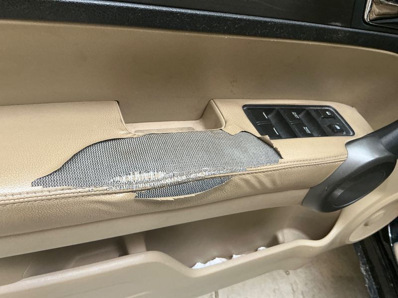 Honda CR-V 2.2 DTEC Executive 2012 – снимка 25