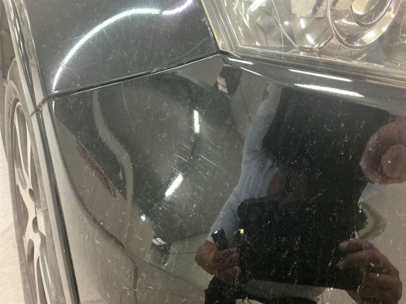 Honda CR-V 2.2 DTEC Executive 2012 – снимка 30