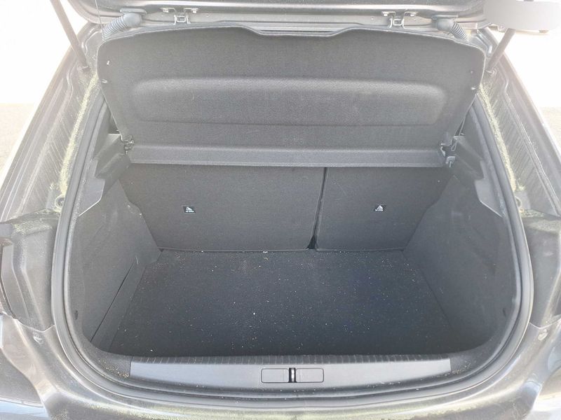 Peugeot 208 1.2 PureTech Allure 2020 – снимка 9