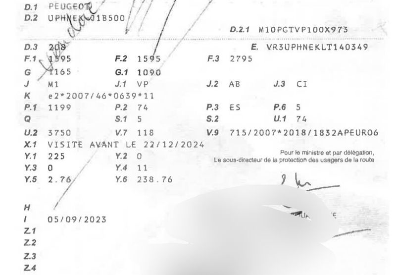 Peugeot 208 1.2 PureTech Allure 2020 – снимка 20