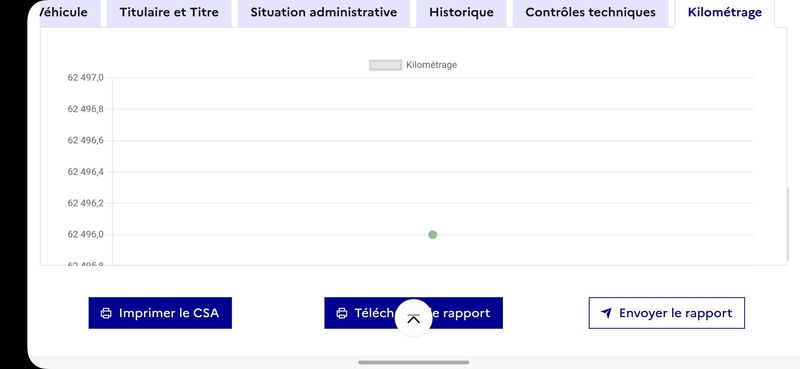 Peugeot 208 1.2 PureTech Allure 2020 – снимка 19