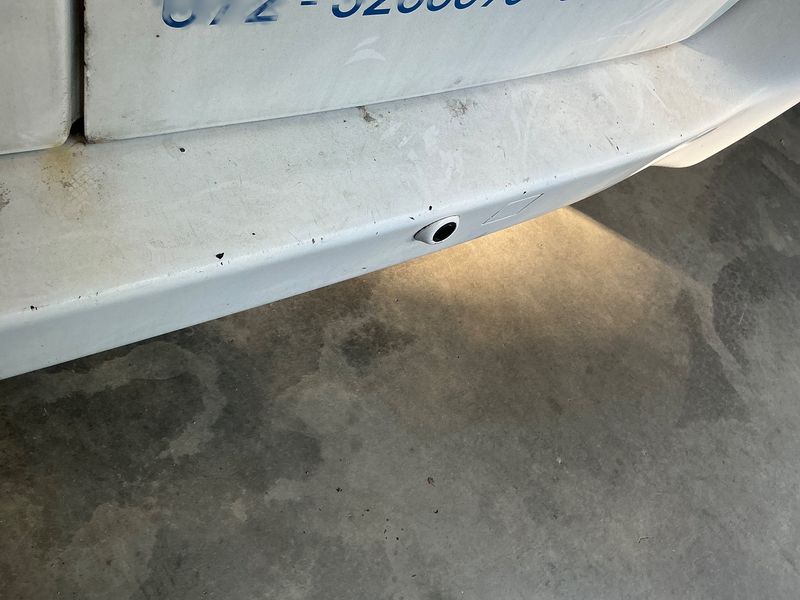 Peugeot Expert 2.0 HDi L1H1 Kasten 2014 – снимка 32
