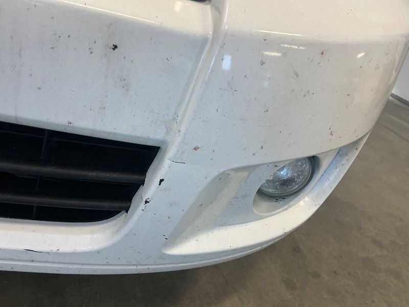 Peugeot Expert 2.0 HDi L1H1 Kasten 2014 – снимка 34
