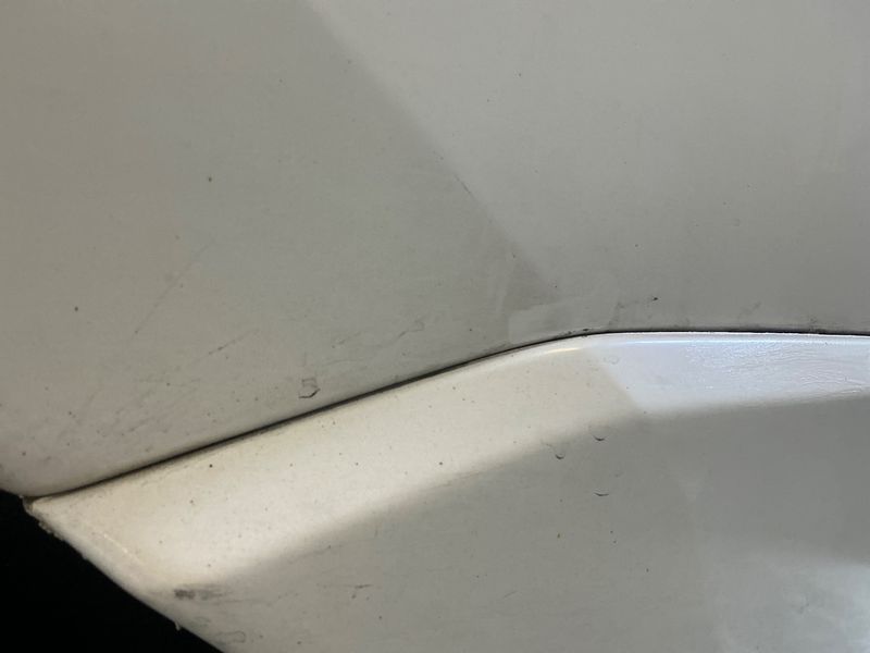 Peugeot Expert 2.0 HDi L1H1 Kasten 2014 – снимка 27